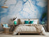Mystic Marble Wallpaper #135